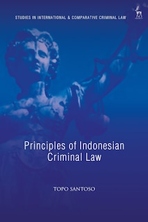 Couverture_Principles of Indonesian Criminal Law
