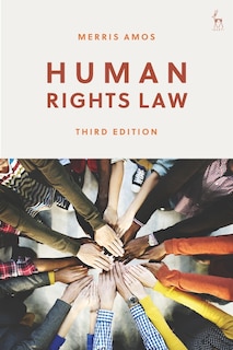 Human Rights Law