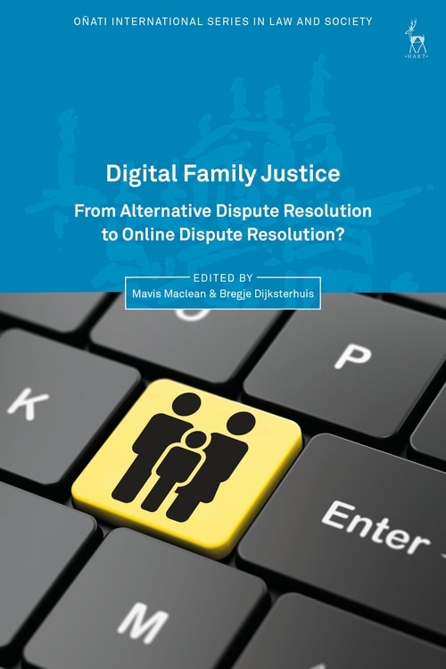 Couverture_Digital Family Justice