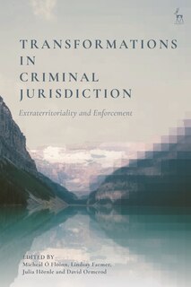 Couverture_Transformations in Criminal Jurisdiction