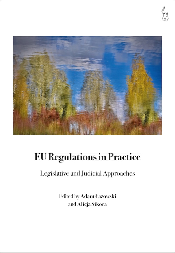 Couverture_EU Regulations in Practice