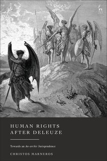 Couverture_Human Rights After Deleuze