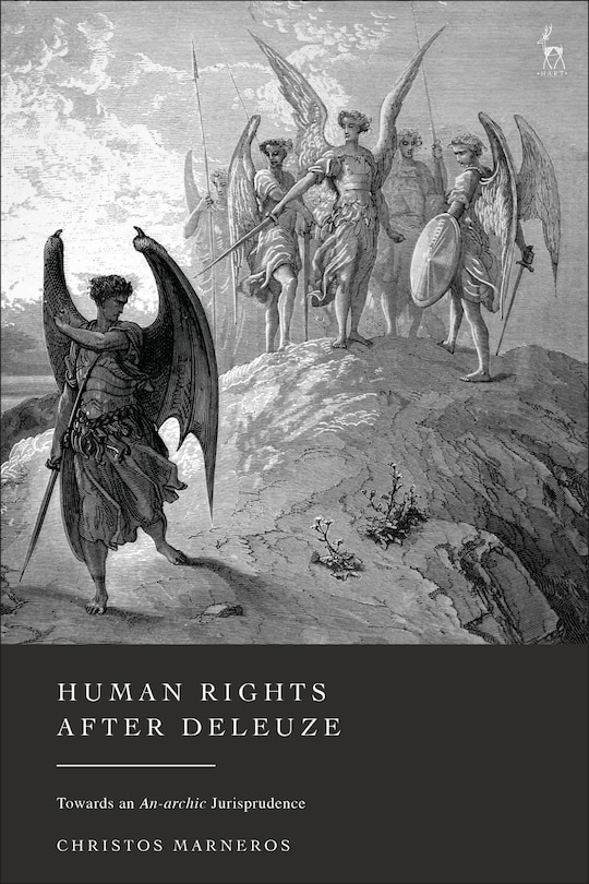 Couverture_Human Rights After Deleuze