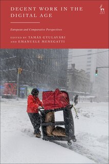 Couverture_Decent Work in the Digital Age