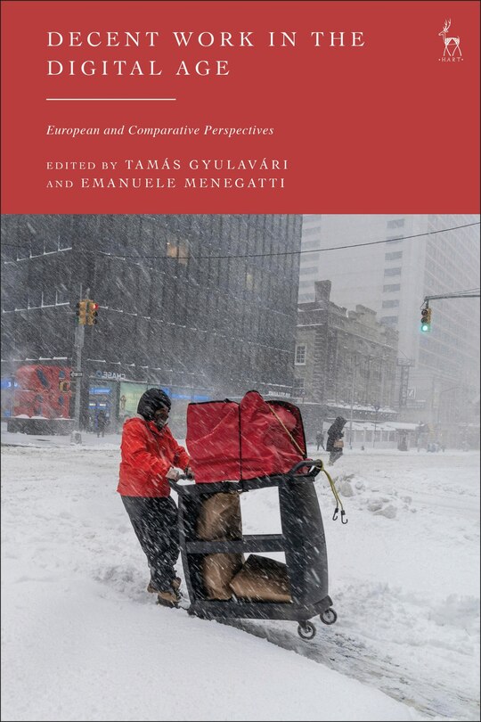 Couverture_Decent Work in the Digital Age
