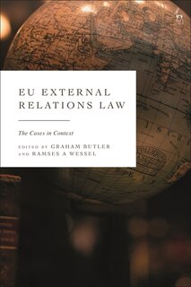 Couverture_EU External Relations Law