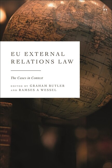 Couverture_EU External Relations Law