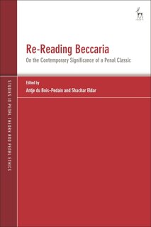 Front cover_Re-Reading Beccaria
