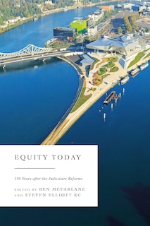 Front cover_Equity Today