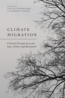 Couverture_Climate Migration