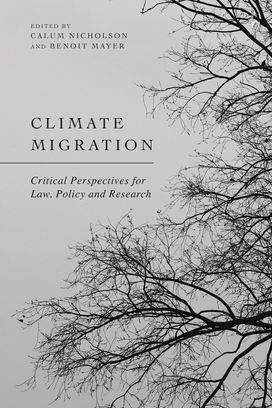 Couverture_Climate Migration
