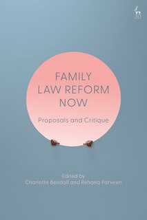 Couverture_Family Law Reform Now