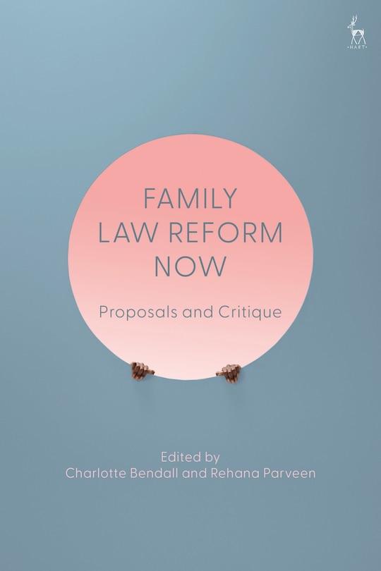 Couverture_Family Law Reform Now