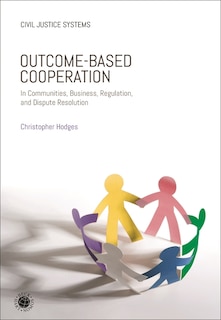Couverture_Outcome-Based Cooperation