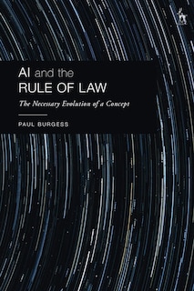 Couverture_AI and the Rule of Law