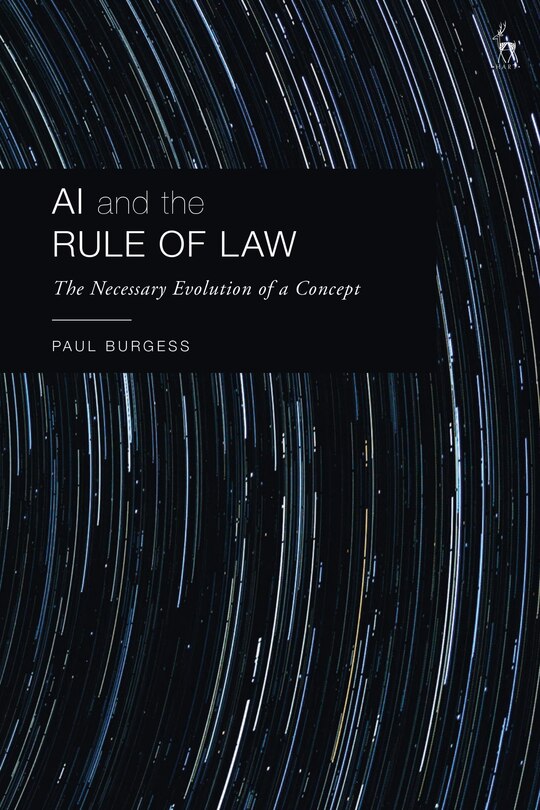 Couverture_AI and the Rule of Law