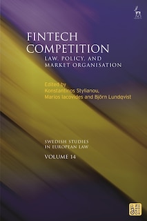 Couverture_FinTech Competition