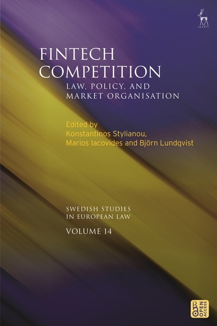 Couverture_FinTech Competition