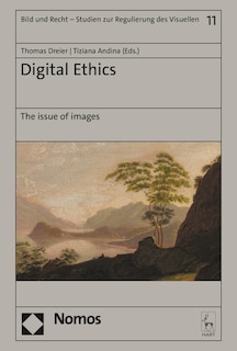 Couverture_Digital Ethics