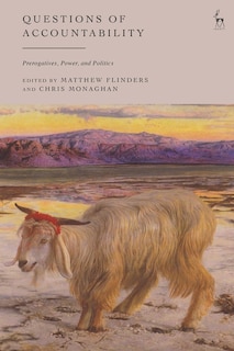 Couverture_Questions of Accountability