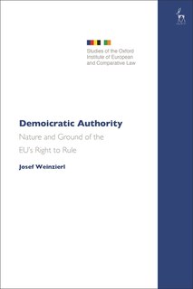 Couverture_Demoicratic Authority