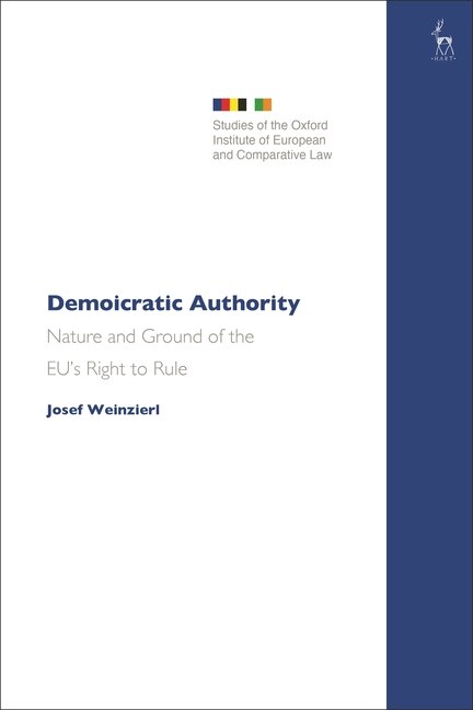 Couverture_Demoicratic Authority