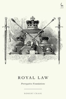 Couverture_Royal Law