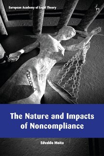 Couverture_The Nature and Impacts of Noncompliance
