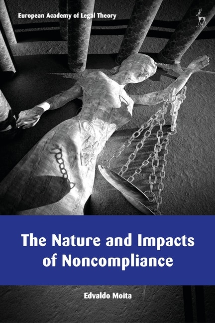Couverture_The Nature and Impacts of Noncompliance