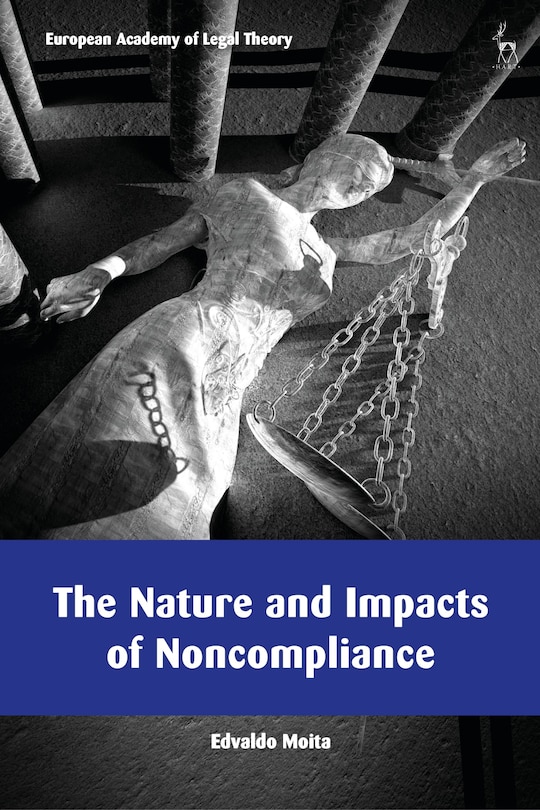 Front cover_The Nature and Impacts of Noncompliance