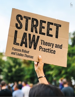 Couverture_Street Law