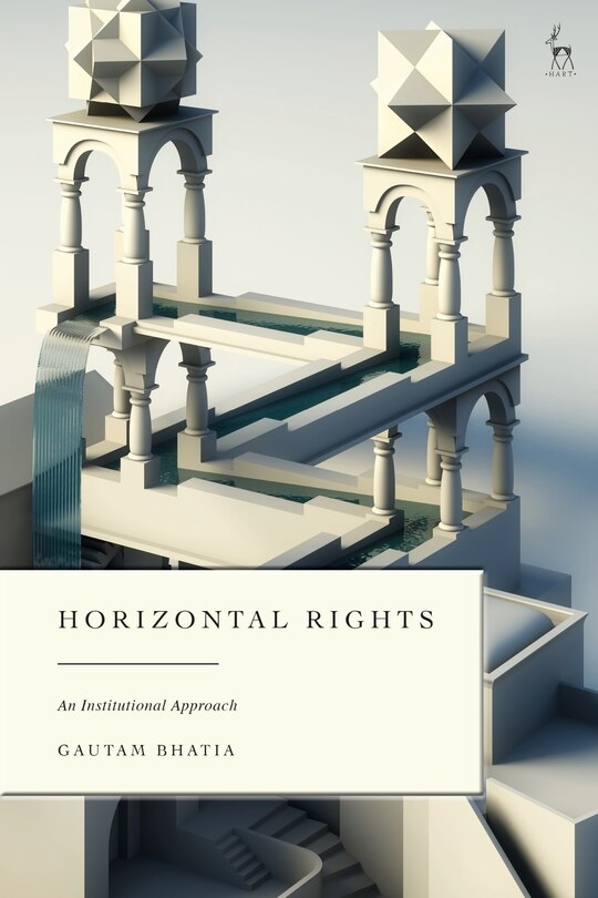 Couverture_Horizontal Rights