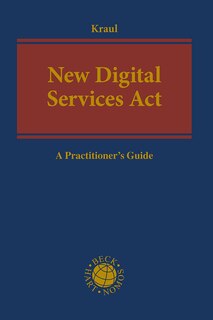 Couverture_New Digital Services Act