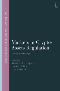 Couverture_Markets in Crypto-Assets Regulation