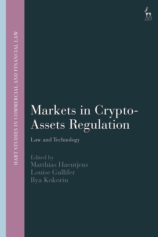 Couverture_Markets in Crypto-Assets Regulation