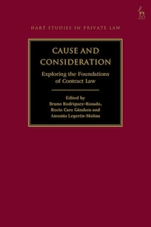 Front cover_Cause and Consideration