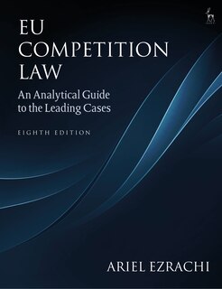 Couverture_EU Competition Law