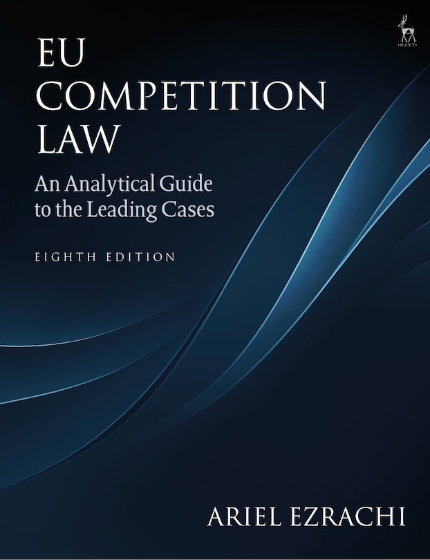 Couverture_EU Competition Law
