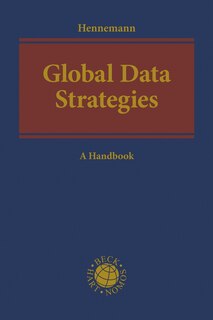 Couverture_Global Data Strategies