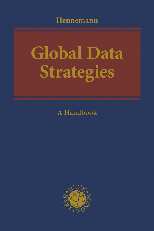 Couverture_Global Data Strategies