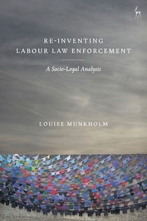 Couverture_Re-Inventing Labour Law Enforcement