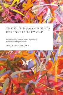 Front cover_The EU's Human Rights Responsibility Gap