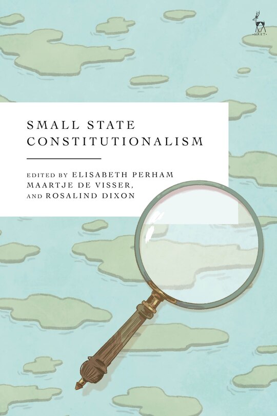 Couverture_Small State Constitutionalism
