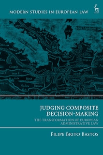 Couverture_Judging Composite Decision-Making