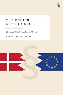 Front cover_Danish EU Opt-Outs