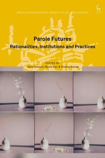 Couverture_Parole Futures