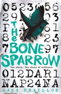 Front cover_The Bone Sparrow
