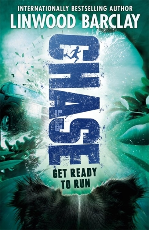 Front cover_Chase