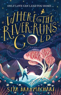 Couverture_Where the River Runs Gold