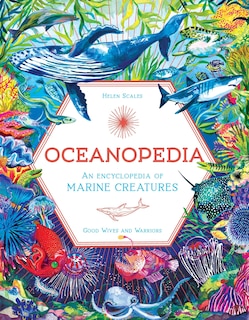 Couverture_Oceanopedia